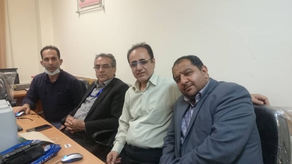 اساتید 